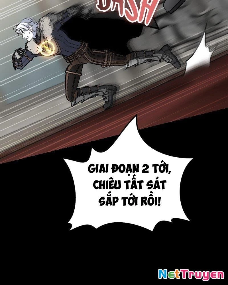 Thiên tài stream game bị ám ảnh Chapter 47 - Trang 2