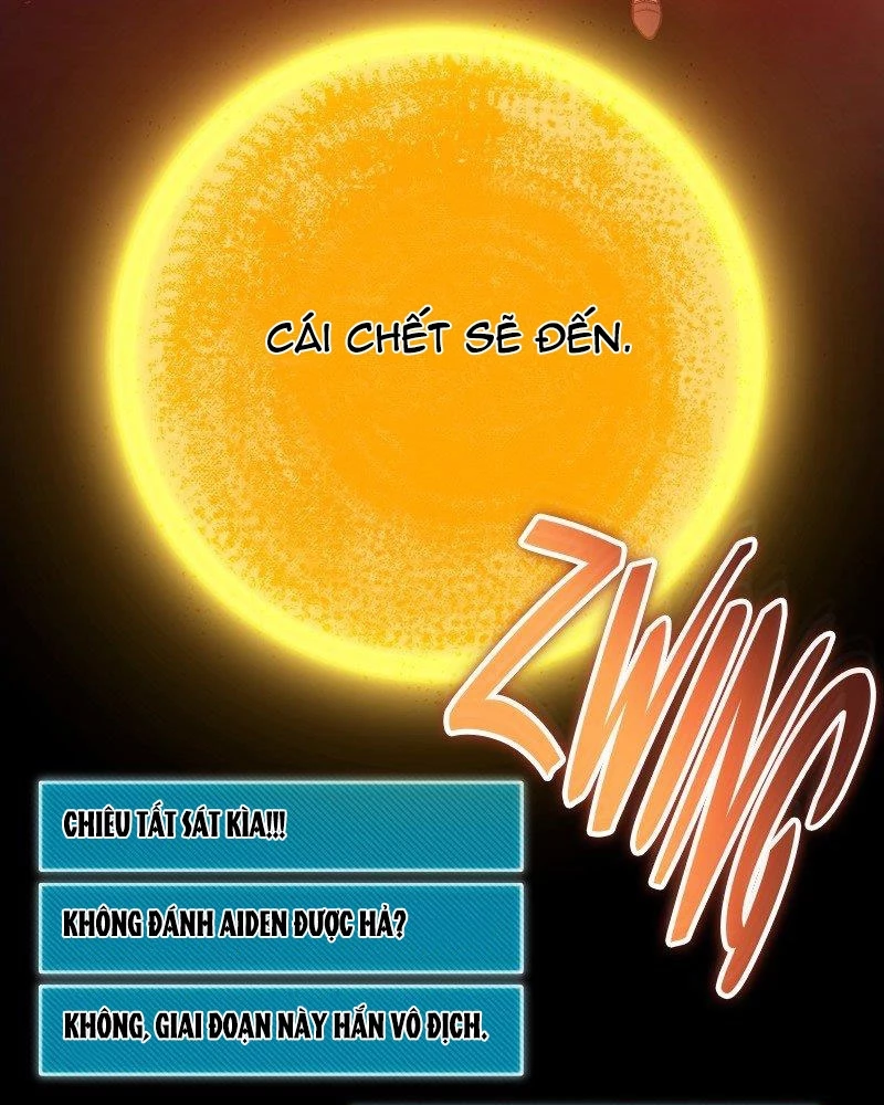 Thiên tài stream game bị ám ảnh Chapter 47 - Trang 2
