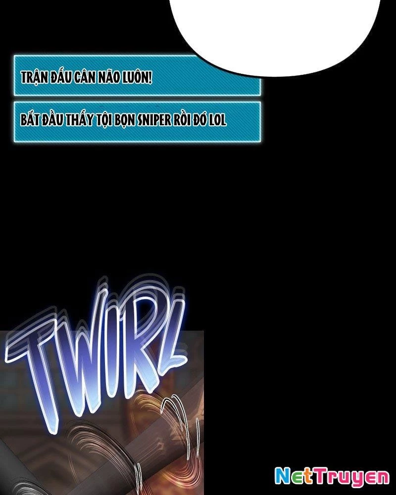 Thiên tài stream game bị ám ảnh Chapter 47 - Trang 2