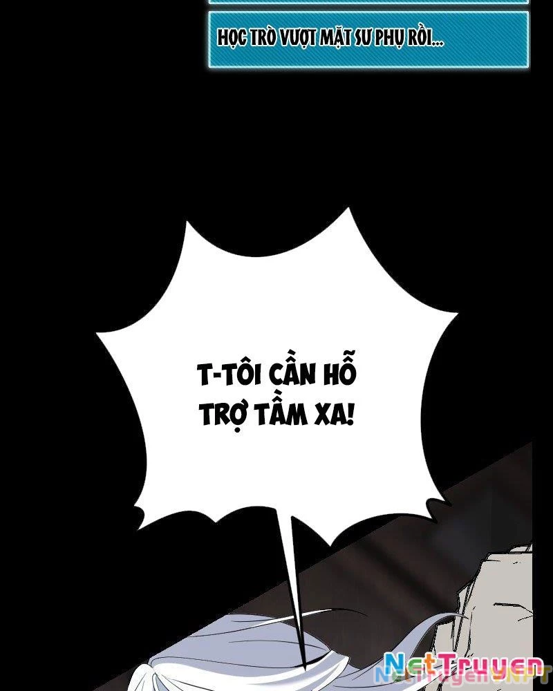 Thiên tài stream game bị ám ảnh Chapter 47 - Trang 2