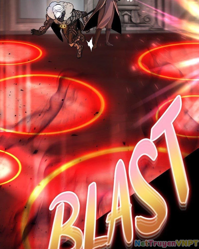 Thiên tài stream game bị ám ảnh Chapter 47 - Trang 2