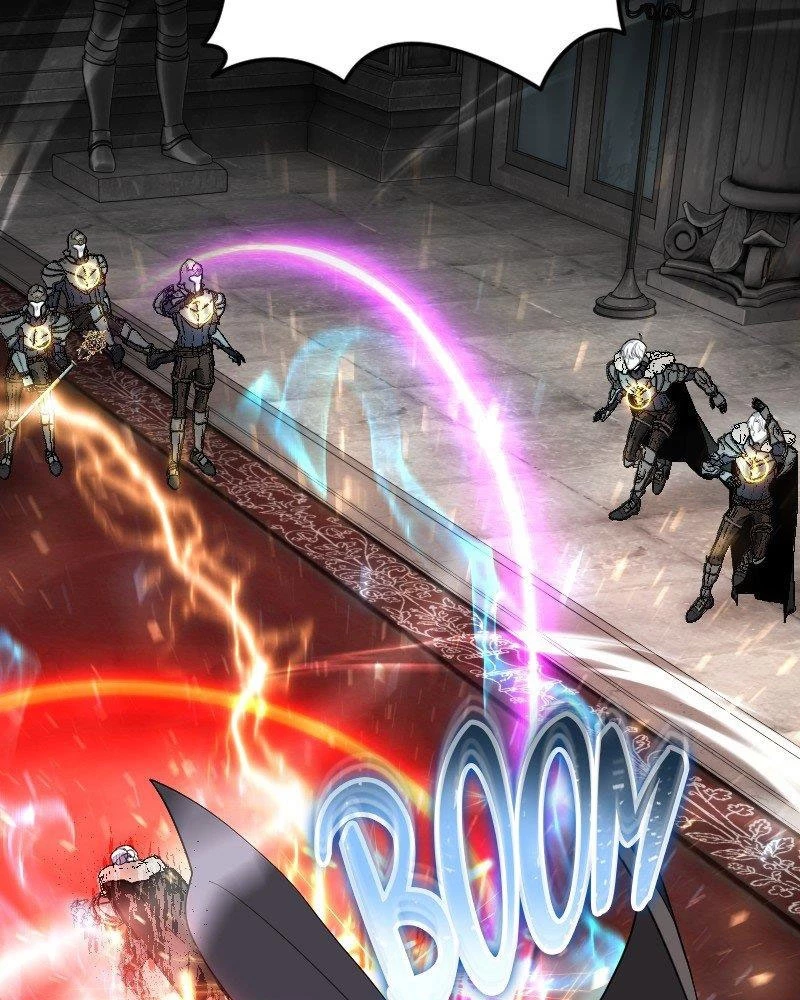 Thiên tài stream game bị ám ảnh Chapter 47 - Trang 2