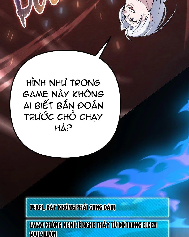 Thiên tài stream game bị ám ảnh Chapter 47 - Trang 2