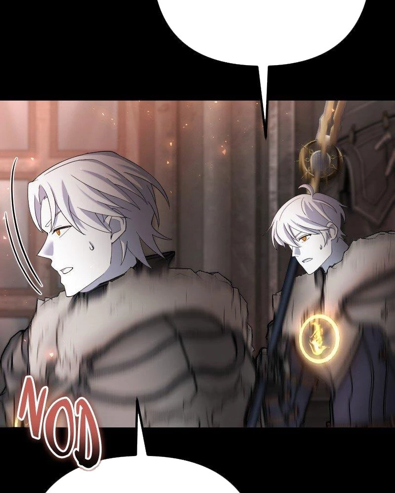Thiên tài stream game bị ám ảnh Chapter 47 - Trang 2