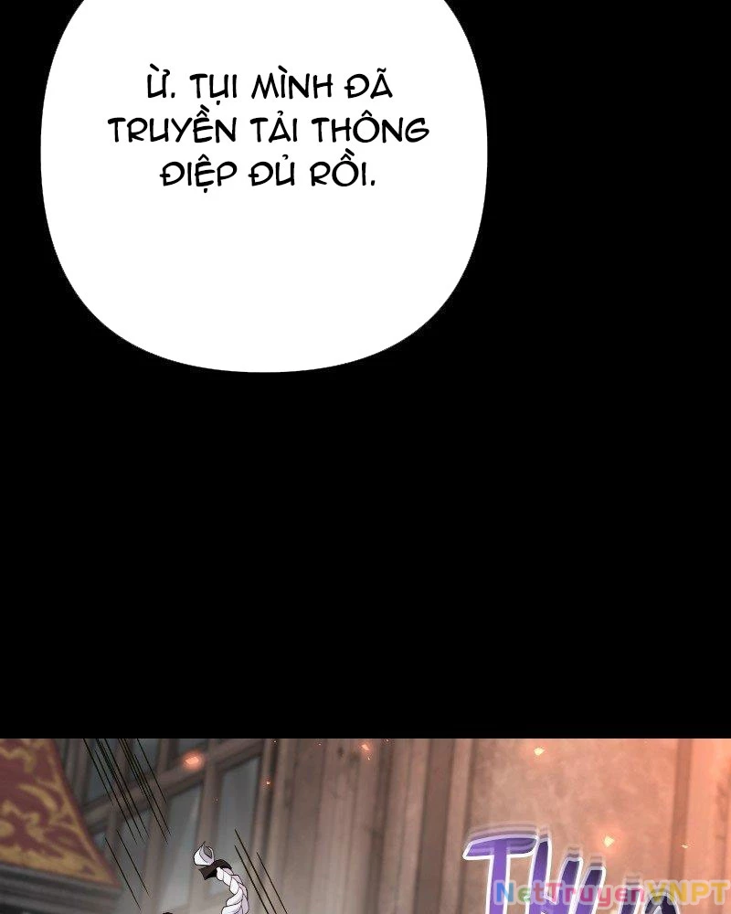 Thiên tài stream game bị ám ảnh Chapter 47 - Trang 2