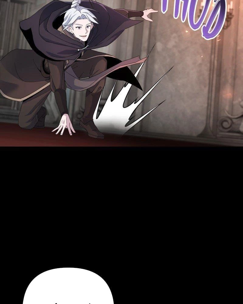Thiên tài stream game bị ám ảnh Chapter 47 - Trang 2