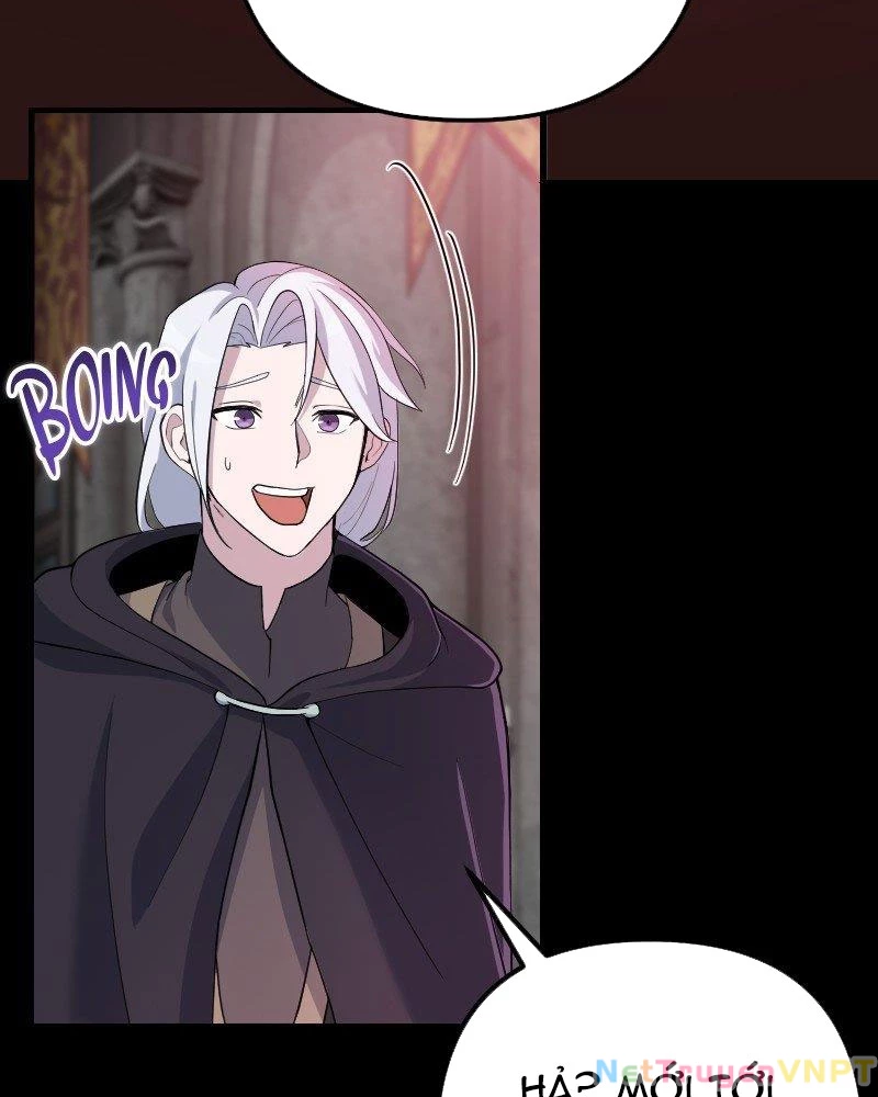 Thiên tài stream game bị ám ảnh Chapter 47 - Trang 2