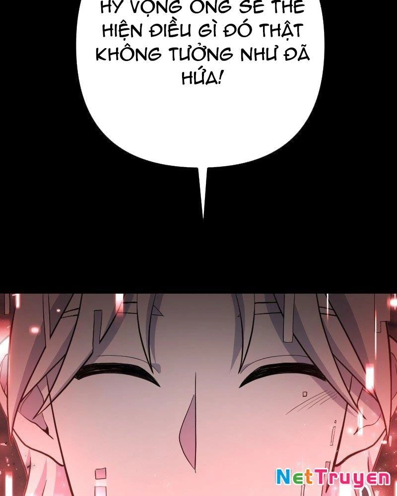 Thiên tài stream game bị ám ảnh Chapter 47 - Trang 2