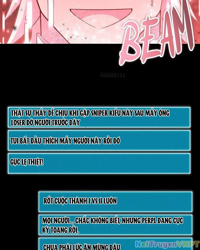 Thiên tài stream game bị ám ảnh Chapter 47 - Trang 2