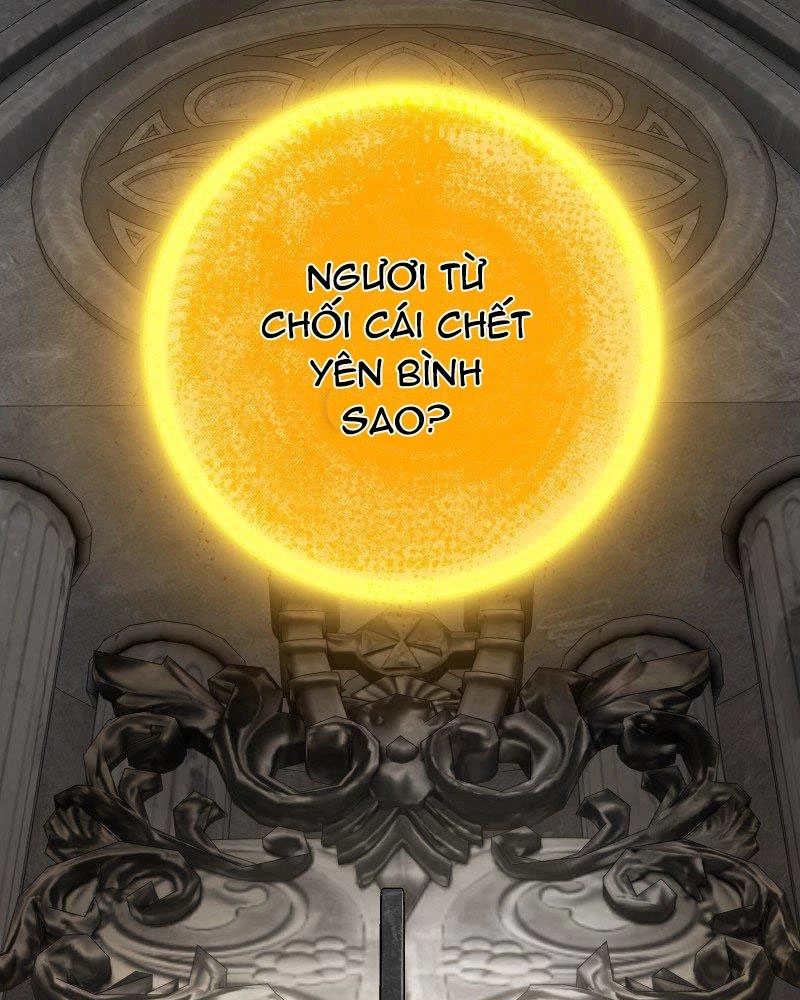 Thiên tài stream game bị ám ảnh Chapter 47 - Trang 2