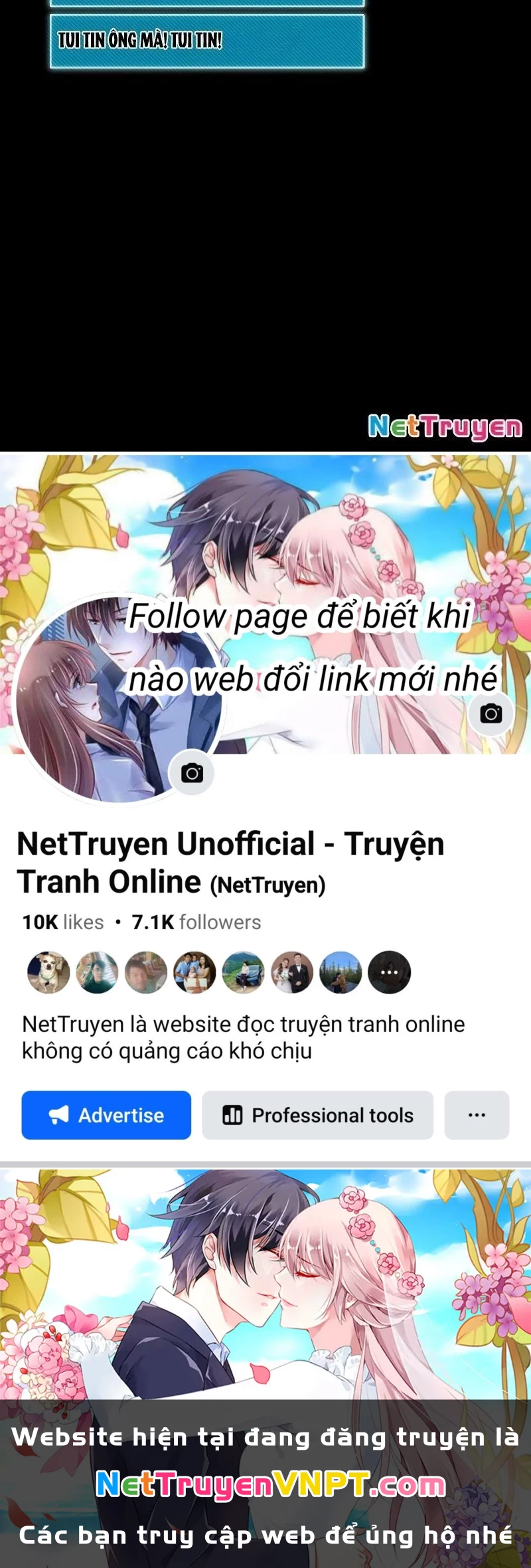 Thiên tài stream game bị ám ảnh Chapter 47 - Trang 2