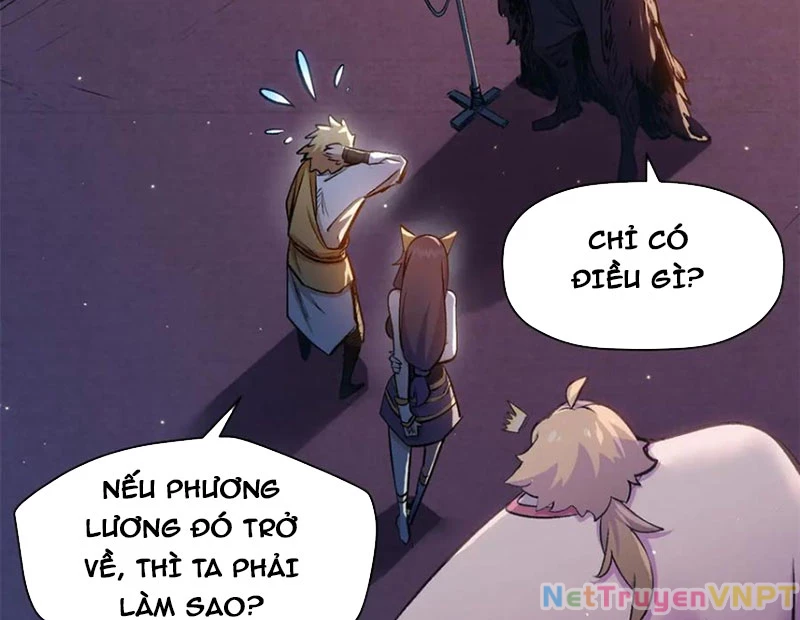 Đỉnh Cấp Khí Vận, Lặng Lẽ Tu Luyện Ngàn Năm Chapter 213 - Trang 2