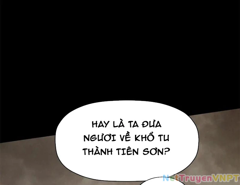 Đỉnh Cấp Khí Vận, Lặng Lẽ Tu Luyện Ngàn Năm Chapter 213 - Trang 2