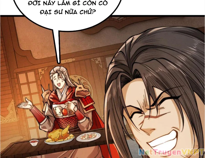 Gặp Mạnh Thì Mạnh, Ta Tu Vi Vô Thượng Hạn Chapter 37 - Trang 2