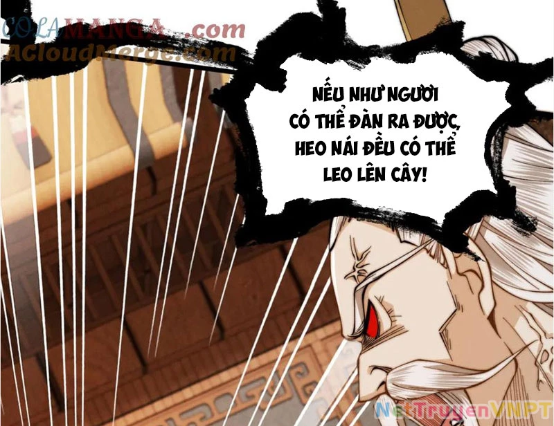 Gặp Mạnh Thì Mạnh, Ta Tu Vi Vô Thượng Hạn Chapter 37 - Trang 2