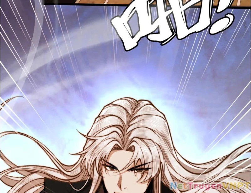 Gặp Mạnh Thì Mạnh, Ta Tu Vi Vô Thượng Hạn Chapter 37 - Trang 2