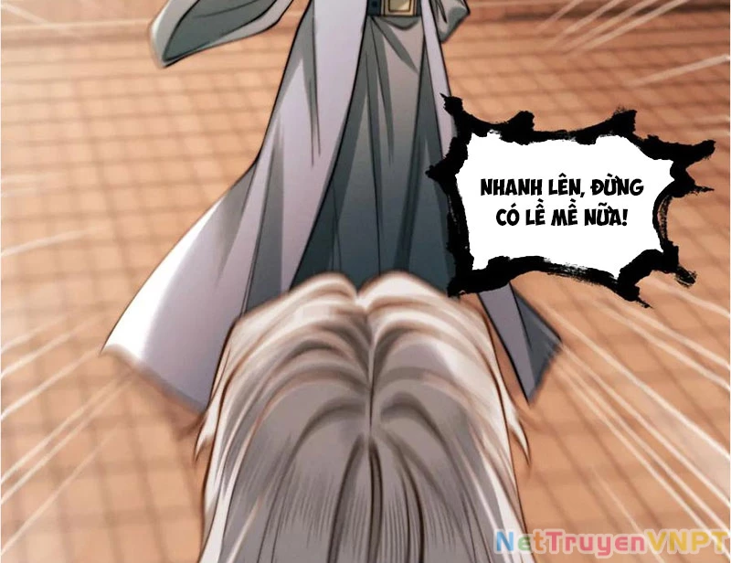 Gặp Mạnh Thì Mạnh, Ta Tu Vi Vô Thượng Hạn Chapter 37 - Trang 2