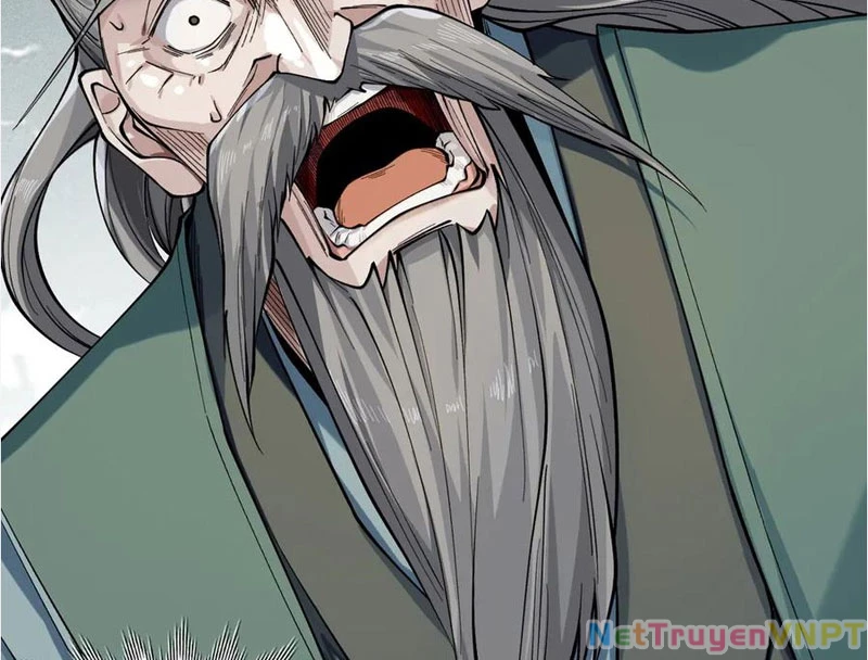 Gặp Mạnh Thì Mạnh, Ta Tu Vi Vô Thượng Hạn Chapter 37 - Trang 2