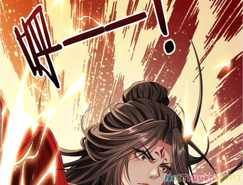 Gặp Mạnh Thì Mạnh, Ta Tu Vi Vô Thượng Hạn Chapter 37 - Trang 2