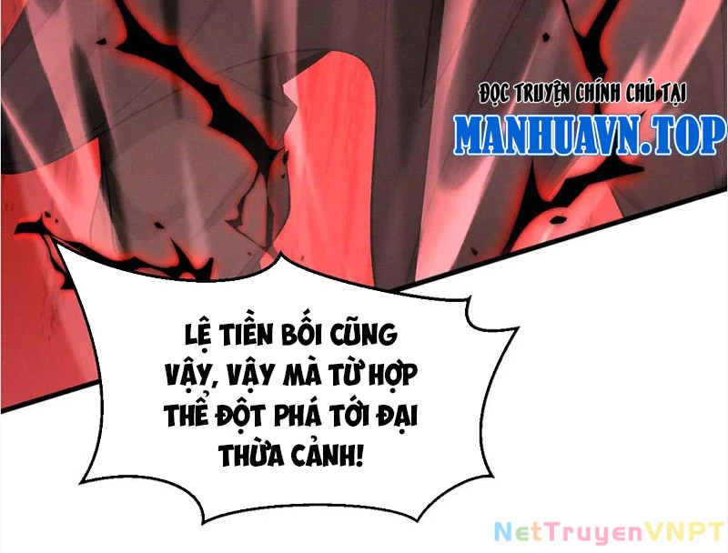 Gặp Mạnh Thì Mạnh, Ta Tu Vi Vô Thượng Hạn Chapter 37 - Trang 2