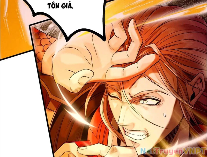 Gặp Mạnh Thì Mạnh, Ta Tu Vi Vô Thượng Hạn Chapter 37 - Trang 2