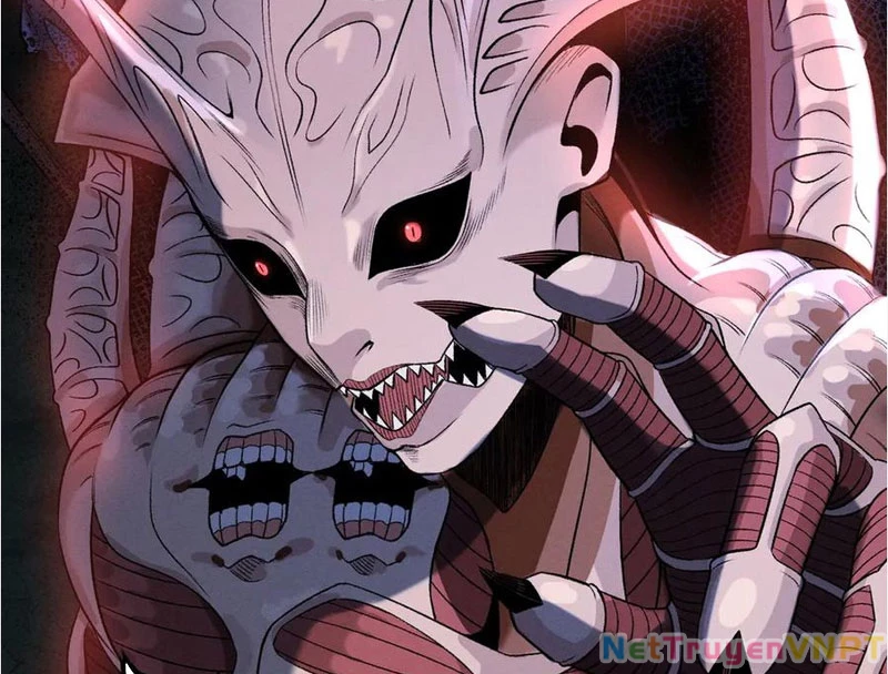 Gặp Mạnh Thì Mạnh, Ta Tu Vi Vô Thượng Hạn Chapter 37 - Trang 2