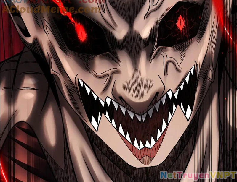 Gặp Mạnh Thì Mạnh, Ta Tu Vi Vô Thượng Hạn Chapter 37 - Trang 2