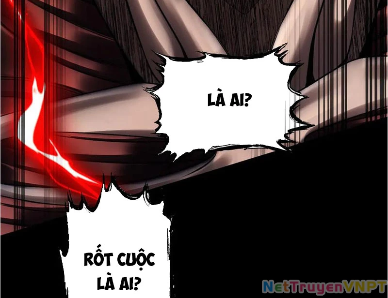 Gặp Mạnh Thì Mạnh, Ta Tu Vi Vô Thượng Hạn Chapter 37 - Trang 2