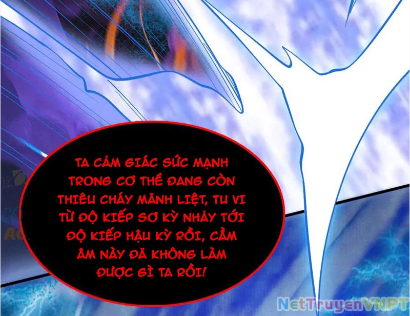 Gặp Mạnh Thì Mạnh, Ta Tu Vi Vô Thượng Hạn Chapter 37 - Trang 2