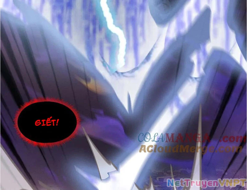 Gặp Mạnh Thì Mạnh, Ta Tu Vi Vô Thượng Hạn Chapter 37 - Trang 2