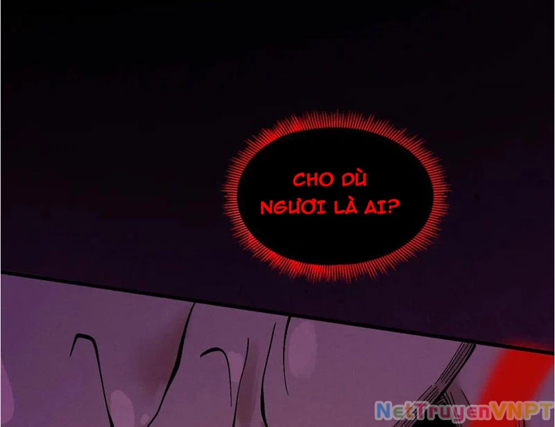Gặp Mạnh Thì Mạnh, Ta Tu Vi Vô Thượng Hạn Chapter 37 - Trang 2