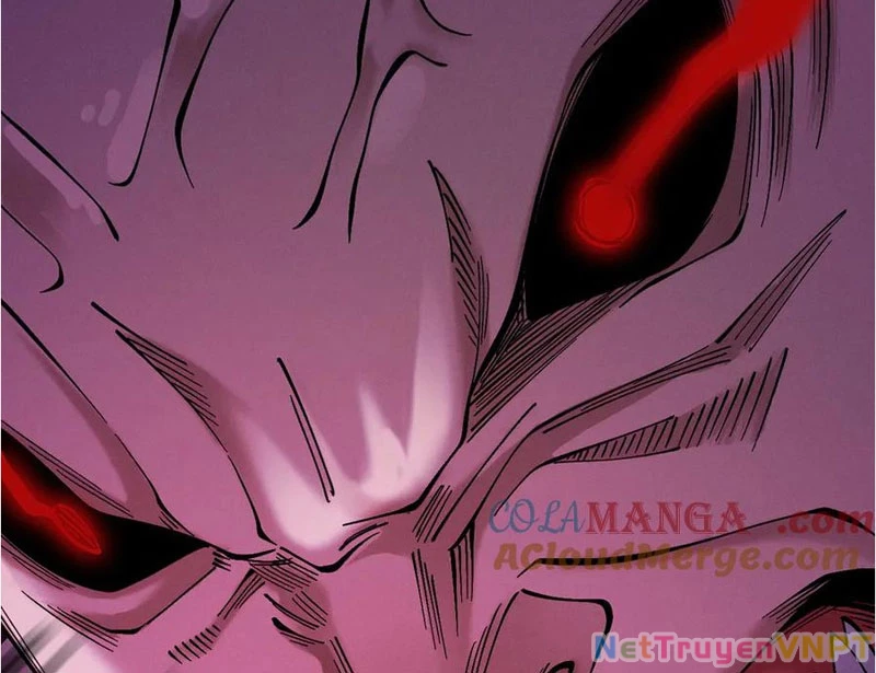 Gặp Mạnh Thì Mạnh, Ta Tu Vi Vô Thượng Hạn Chapter 37 - Trang 2