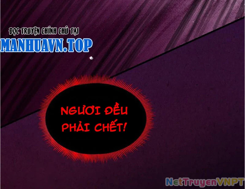 Gặp Mạnh Thì Mạnh, Ta Tu Vi Vô Thượng Hạn Chapter 37 - Trang 2