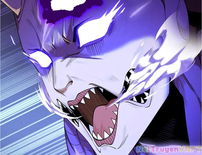 Gặp Mạnh Thì Mạnh, Ta Tu Vi Vô Thượng Hạn Chapter 37 - Trang 2