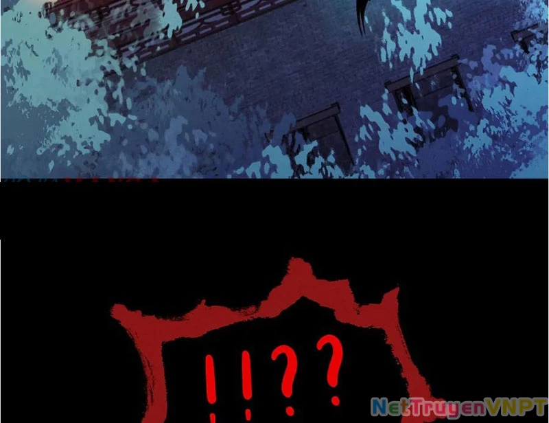 Gặp Mạnh Thì Mạnh, Ta Tu Vi Vô Thượng Hạn Chapter 37 - Trang 2