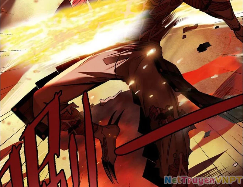 Gặp Mạnh Thì Mạnh, Ta Tu Vi Vô Thượng Hạn Chapter 37 - Trang 2