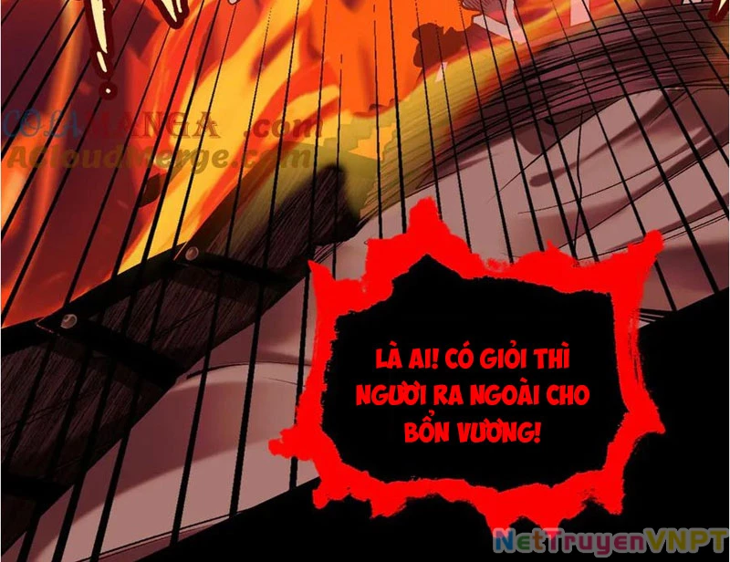 Gặp Mạnh Thì Mạnh, Ta Tu Vi Vô Thượng Hạn Chapter 37 - Trang 2