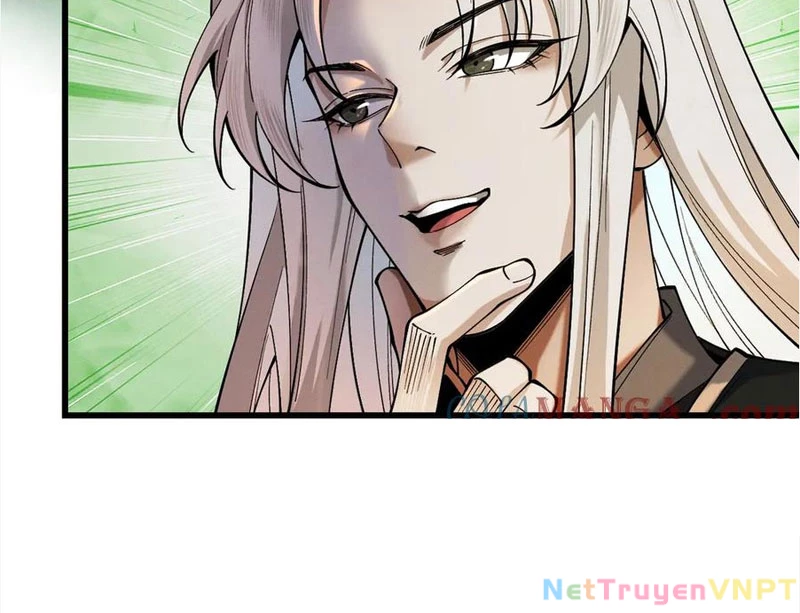Gặp Mạnh Thì Mạnh, Ta Tu Vi Vô Thượng Hạn Chapter 37 - Trang 2