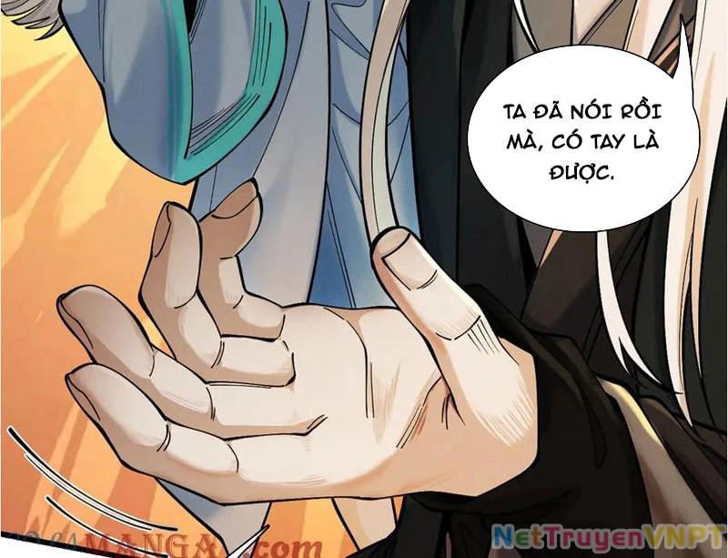 Gặp Mạnh Thì Mạnh, Ta Tu Vi Vô Thượng Hạn Chapter 37 - Trang 2