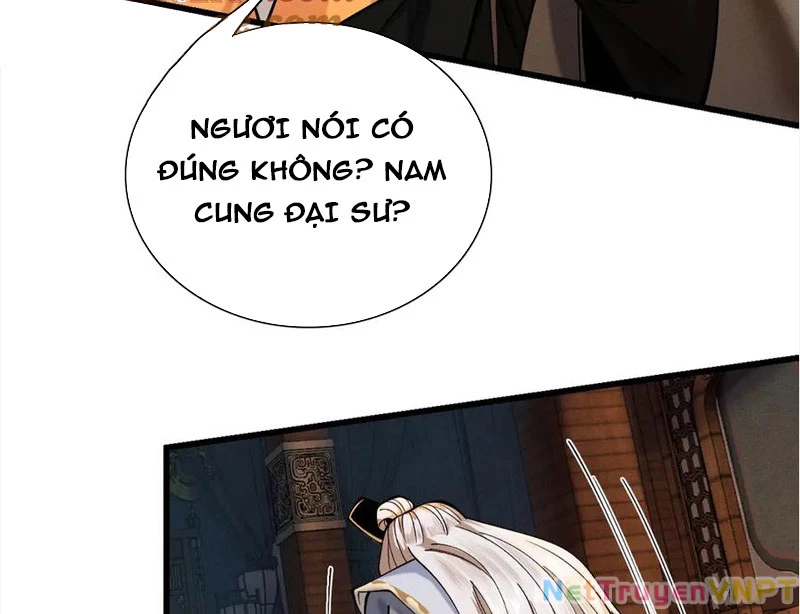Gặp Mạnh Thì Mạnh, Ta Tu Vi Vô Thượng Hạn Chapter 37 - Trang 2