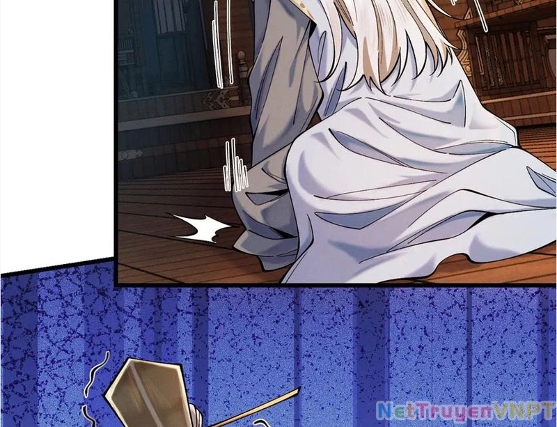 Gặp Mạnh Thì Mạnh, Ta Tu Vi Vô Thượng Hạn Chapter 37 - Trang 2