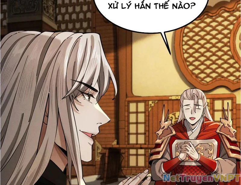 Gặp Mạnh Thì Mạnh, Ta Tu Vi Vô Thượng Hạn Chapter 37 - Trang 2