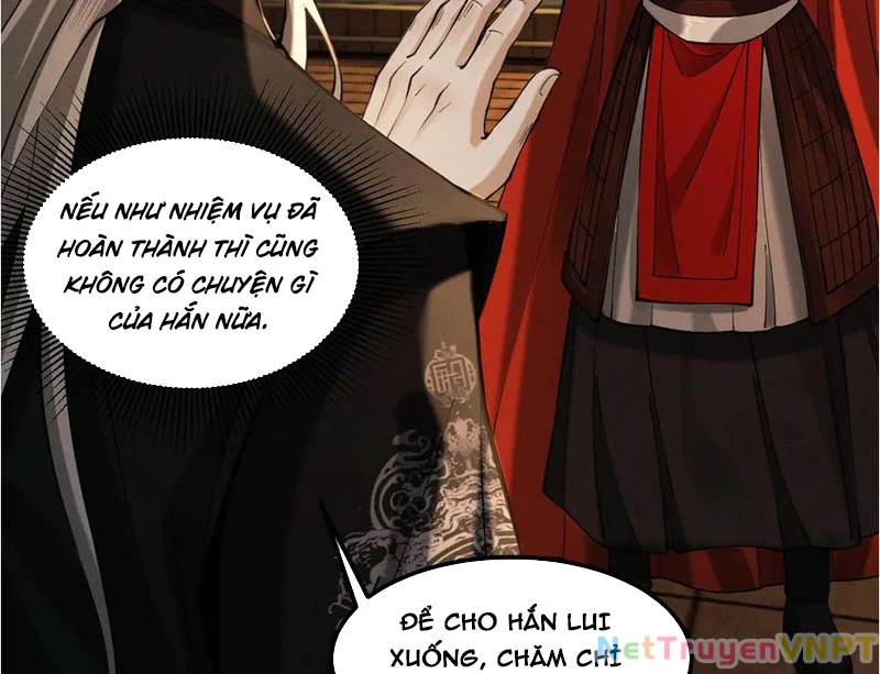 Gặp Mạnh Thì Mạnh, Ta Tu Vi Vô Thượng Hạn Chapter 37 - Trang 2