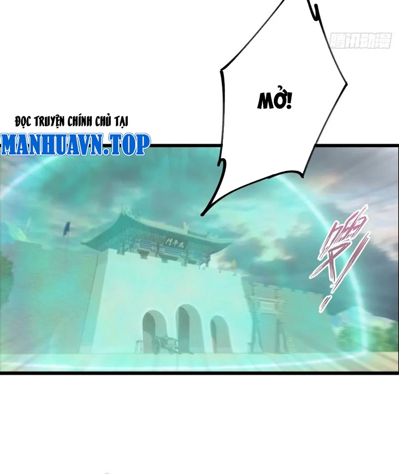 Tu Tiên Trở Về Tại Vườn Trường - Phần 2 Chapter 156 - Trang 2
