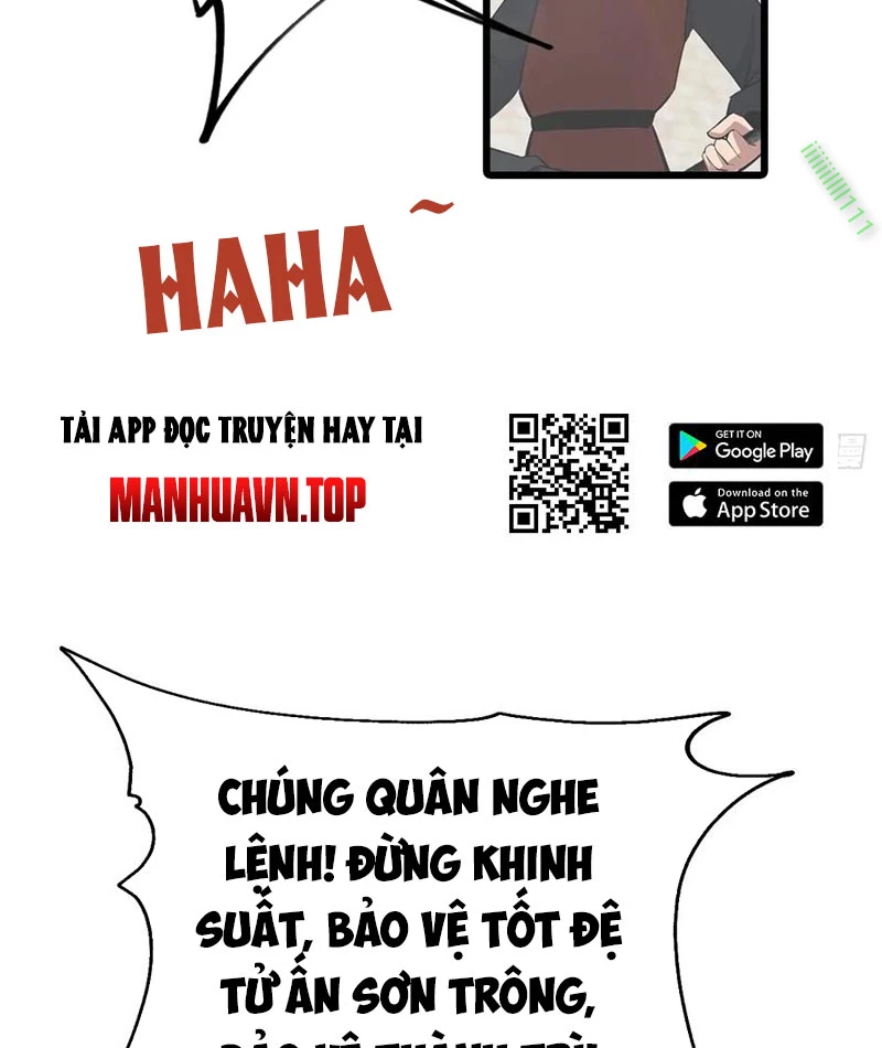 Tu Tiên Trở Về Tại Vườn Trường - Phần 2 Chapter 156 - Trang 2