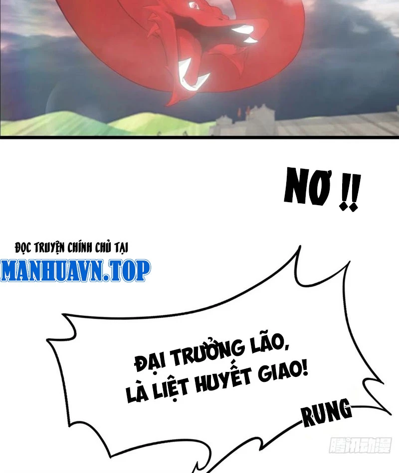 Tu Tiên Trở Về Tại Vườn Trường - Phần 2 Chapter 156 - Trang 2