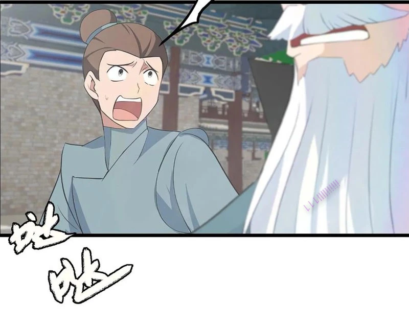 Tu Tiên Trở Về Tại Vườn Trường - Phần 2 Chapter 156 - Trang 2