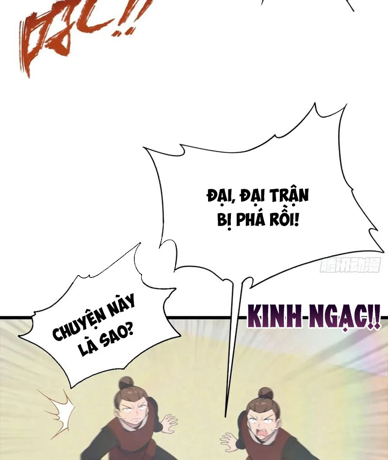 Tu Tiên Trở Về Tại Vườn Trường - Phần 2 Chapter 156 - Trang 2
