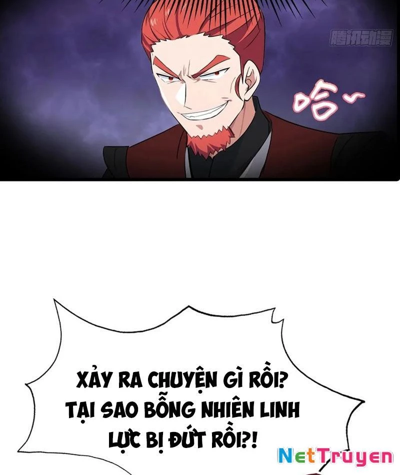 Tu Tiên Trở Về Tại Vườn Trường - Phần 2 Chapter 156 - Trang 2