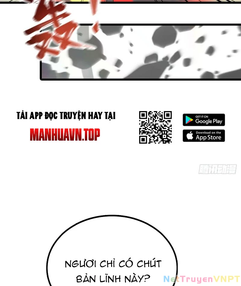 Tu Tiên Trở Về Tại Vườn Trường - Phần 2 Chapter 156 - Trang 2